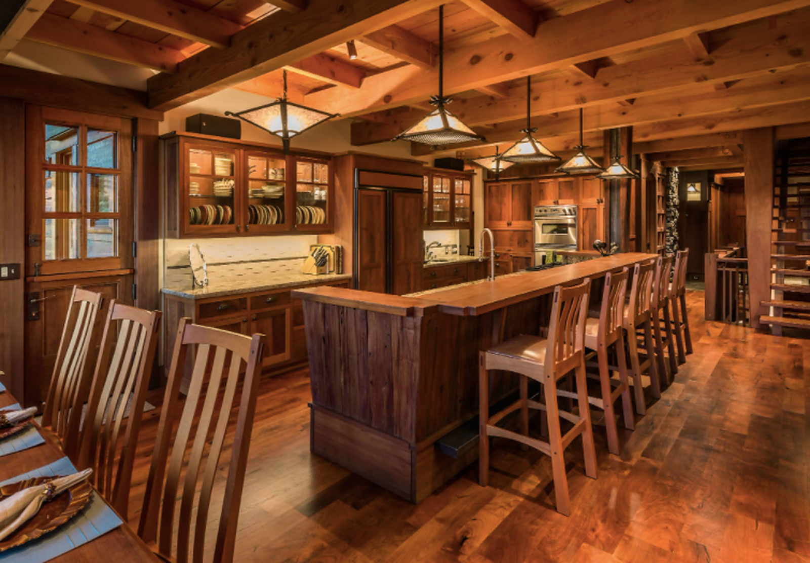 Gray Place - Image 8